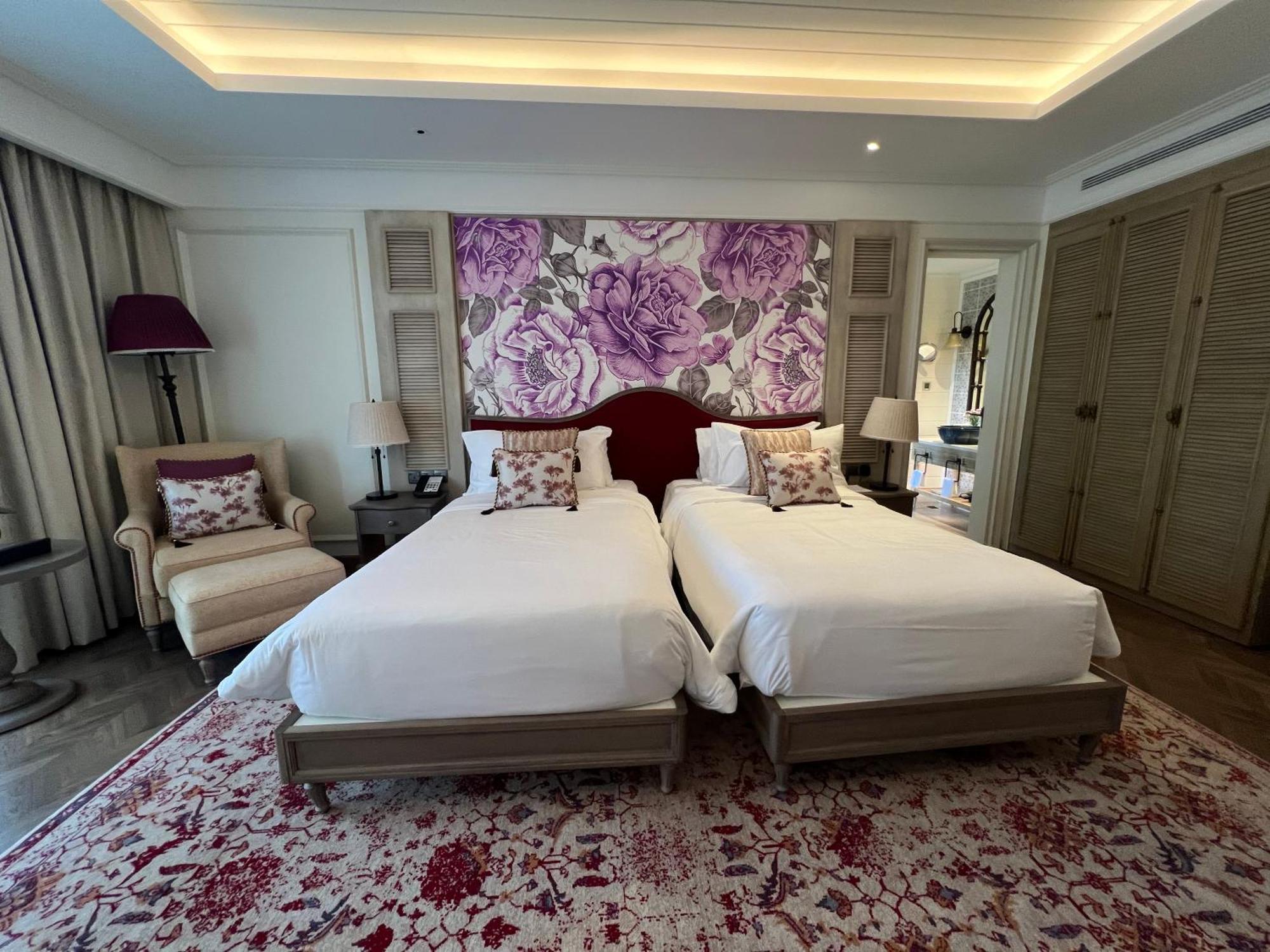 Nancy Vung Tau Villa Екстериор снимка